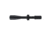 VictOptics S4 6-24x50 Riflescope, 30mm Tube, First Focal Plane, Black, OPFF-02