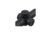VictOptics S4 6-24x50 Riflescope, 30mm Tube, First Focal Plane, Black, OPFF-02