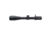 VictOptics S4 6-24x50 Riflescope, 30mm Tube, First Focal Plane, Black, OPFF-02
