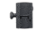 VictOptics SPX 1x22 Holographic, 4MOA, Reflex Red Dot Sights, Black, RDSL16