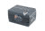 VictOptics V3 1x22 Dovetail Red Dot Sight, 17x23mm Window,3.5 MOA, Black, RDSL18
