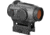 VictOptics SRD 1x20 GRA Red Dot Sight