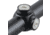 VictOptics Victoptics A1 4x32mm 1 in Rifle Scope, Second Focal Plane
