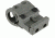 Viking Tactics Light Mount, OD Green, VTAC-MK4-GO