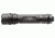 Viridian V100 Red LED Flashlight,200 Yard Range 980-0010
