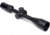 Viridian OpticsPlanet Exclusive Lyxa 4-16x44mm Rifle Scope 1in Tube SFP, BDC Reticle, MOA, 981-0039