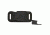 Viridian Reactor 5 Green Laser Sight for Glock 19/23 featuring ECR, Includes Holster, Black, R5-G19/23