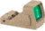 Viridian RFX11 Green Dot Reflex Sight, Flat Dark Earth