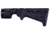 Viridian Weapon Technologies 4LUX 2K w/ Green Laser, Angled Foregrip, MLOK, 2000 Lumens, Black, 912-0090