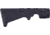 Viridian Weapon Technologies 4LUX 2K w/ Green Laser, Angled Foregrip, MLOK, 2000 Lumens, Black, 912-0090