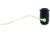 Viridian Weapon Technologies 4LUX 2K w/ Green Laser, Angled Foregrip, MLOK, 2000 Lumens, Black, 912-0090
