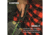 Viridian Weapon Technologies E-Series
