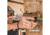 Viridian Weapon Technologies E-Series