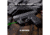 Viridian Weapon Technologies E-Series