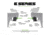 Viridian Weapon Technologies E-Series