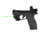Viridian Weapon Technologies E-Series