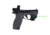 Viridian Weapon Technologies E-Series