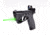 Viridian Weapon Technologies E-Series