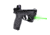 Viridian Weapon Technologies E-Series