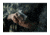 Viridian Weapon Technologies E-Series