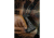 Viridian Weapon Technologies E-Series