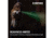 Viridian Weapon Technologies E-Series