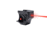 Viridian Weapon Technologies E-Series