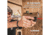 Viridian Weapon Technologies E-Series