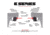 Viridian Weapon Technologies E-Series