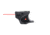Viridian Weapon Technologies E-Series