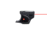 Viridian Weapon Technologies E-Series