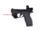 Viridian Weapon Technologies E-Series