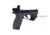 Viridian Weapon Technologies E-Series