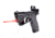 Viridian Weapon Technologies E-Series