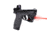 Viridian Weapon Technologies E-Series
