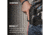 Viridian Weapon Technologies E-Series