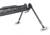 Vision Products Bipod, Mod RPS G4, Black, VISION-RPS-G4
