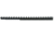 Vision Products Picatinny Rail For SigSauer 200STR/SSG3000, Dovetail Action Top 20MOA, Black, VISION-220