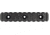 Vision Products Picatinny Rail For UIT Rail, 10 cm, Black, VISION-310