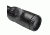 Vism 2.5-10x50 Evolution Series Scope Rifle Scope - P4 Sniper Glass Etched Reticle VEVOFP251050G