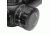 Vism 2.5-10x50 Evolution Series Scope Rifle Scope - P4 Sniper Glass Etched Reticle VEVOFP251050G