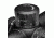 Vism 2.5-10x50 Evolution Series Scope Rifle Scope - P4 Sniper Glass Etched Reticle VEVOFP251050G
