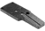 VISM Ruger PC Carbine RMR Footprint and Rear Sight Mount, Black, VMRUPCCMD