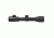 VISM SAFARI 1-6X42 D-PLX Rifle Scope VSAFD15642G