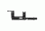 VISM Spr Quick Release Modular Scope Mount, BLACK VMSPRB