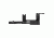 VISM Spr Quick Release Modular Scope Mount, BLACK VMSPRB