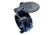 VISM Switch Covers - 32mm, Black, VASC32MM
