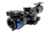 VISM Switch Covers - 61mm, Black, VASC61MM