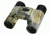 Vivitar 10x26mm Hawkeye Series Camouflage Binoculars - 634760
