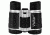 Vivitar 4x30 Compact Binoculars with Case and Strap Gift Box VIV-CS-430H